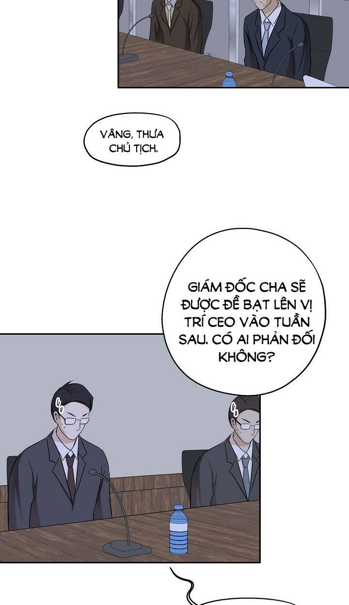 cuộc sống kỳ thú chapter 92 90