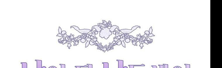 em ấy muốn trở thành chồng của tôi chapter 33.1 31