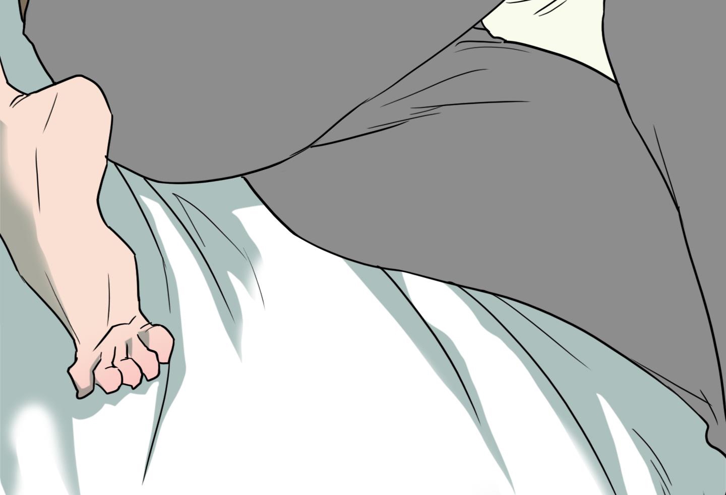 dear door chapter 132 146