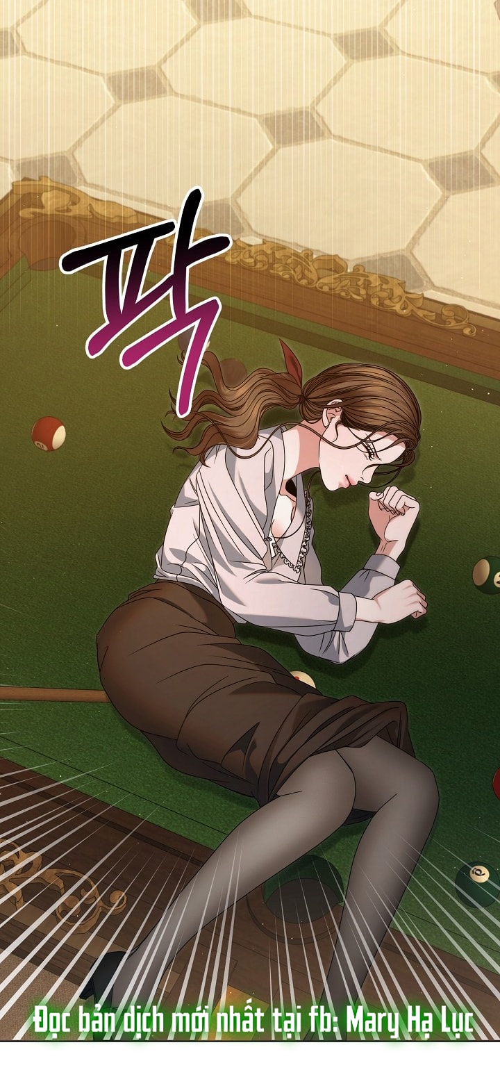 [18+] hãy cầu xin ta đi chapter 16.2 2