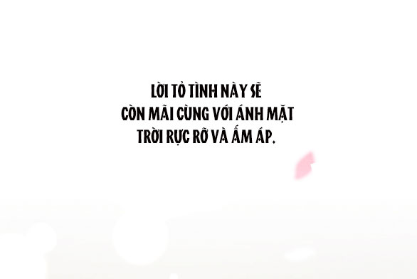 [18+] hôn nhân bị đánh cắp chapter 51.2 66