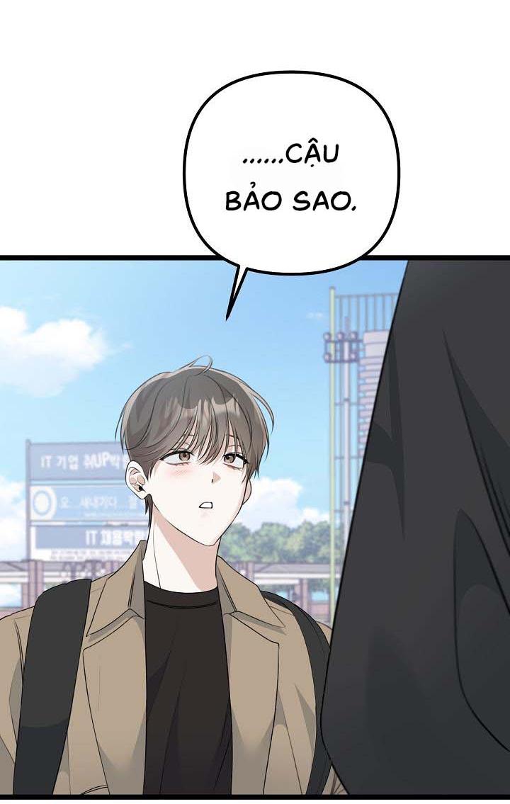 say nắng chapter 18 54