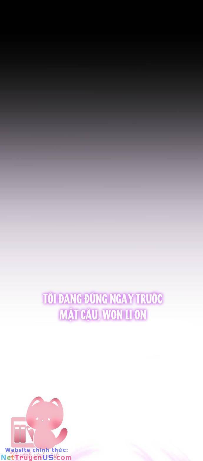 chị em tranh đấu chapter 32 69