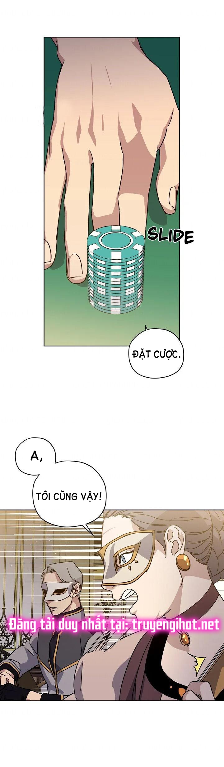 CHITRA chapter 104.2 9