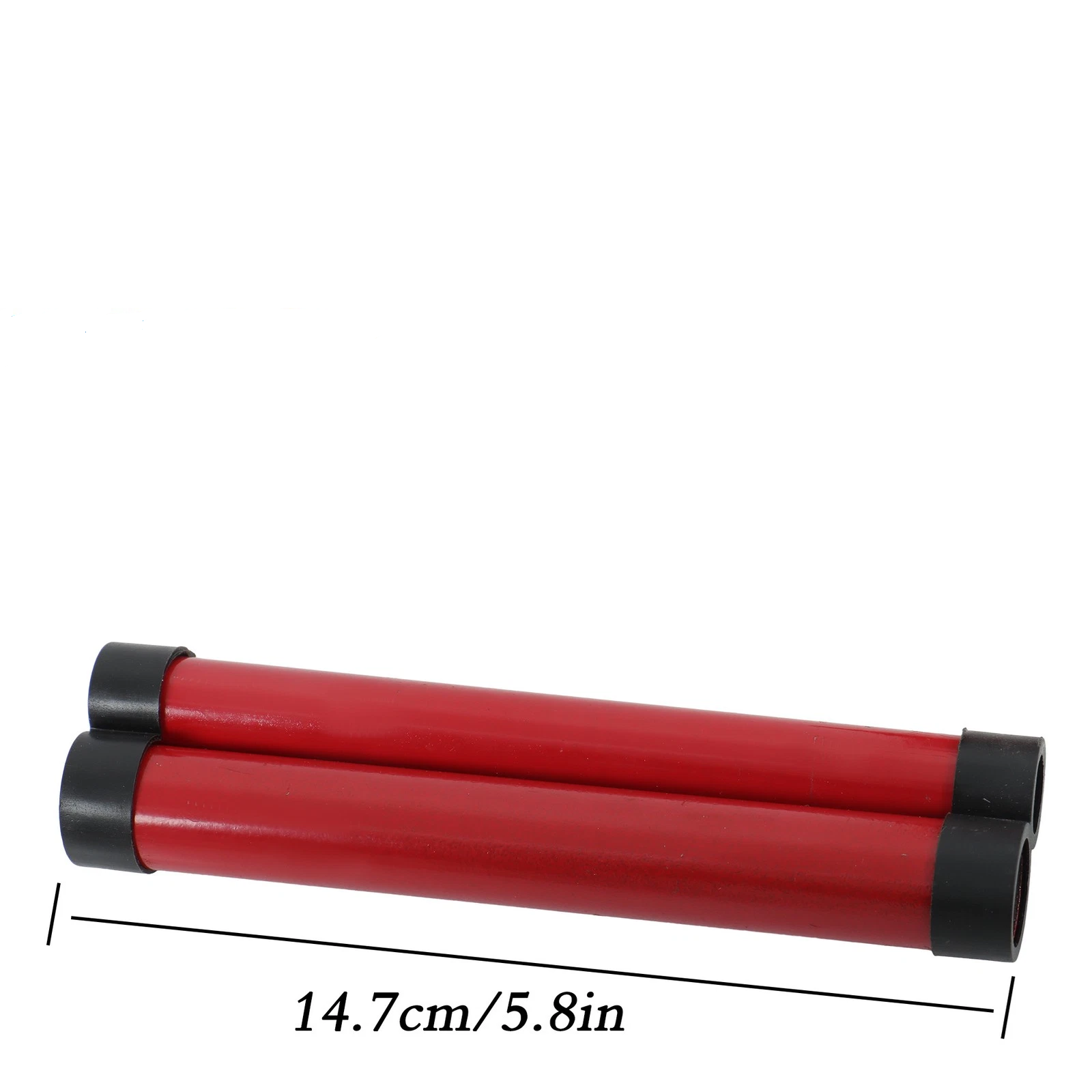 Kích Thủy Lực Ô Tô 6 Tấn – Hỗ Trợ Nâng Xe Du Lịch &amp; Xe Tải Nhỏ