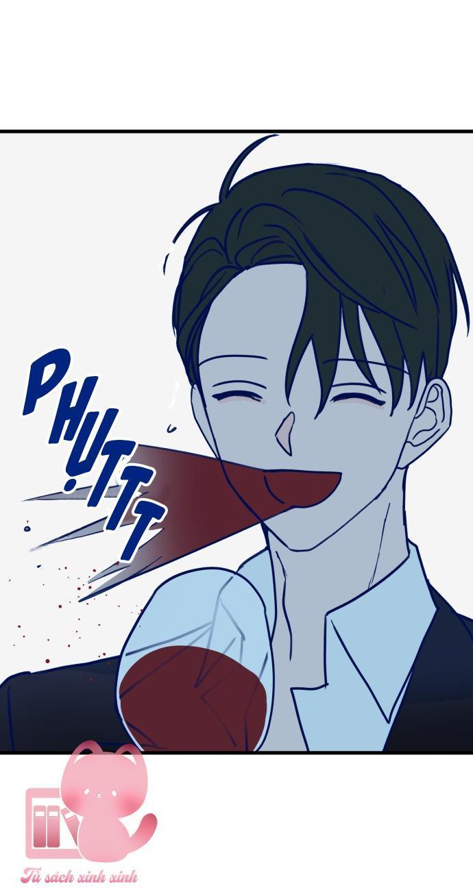 kẻ cắp gặp bà già chapter 2 48