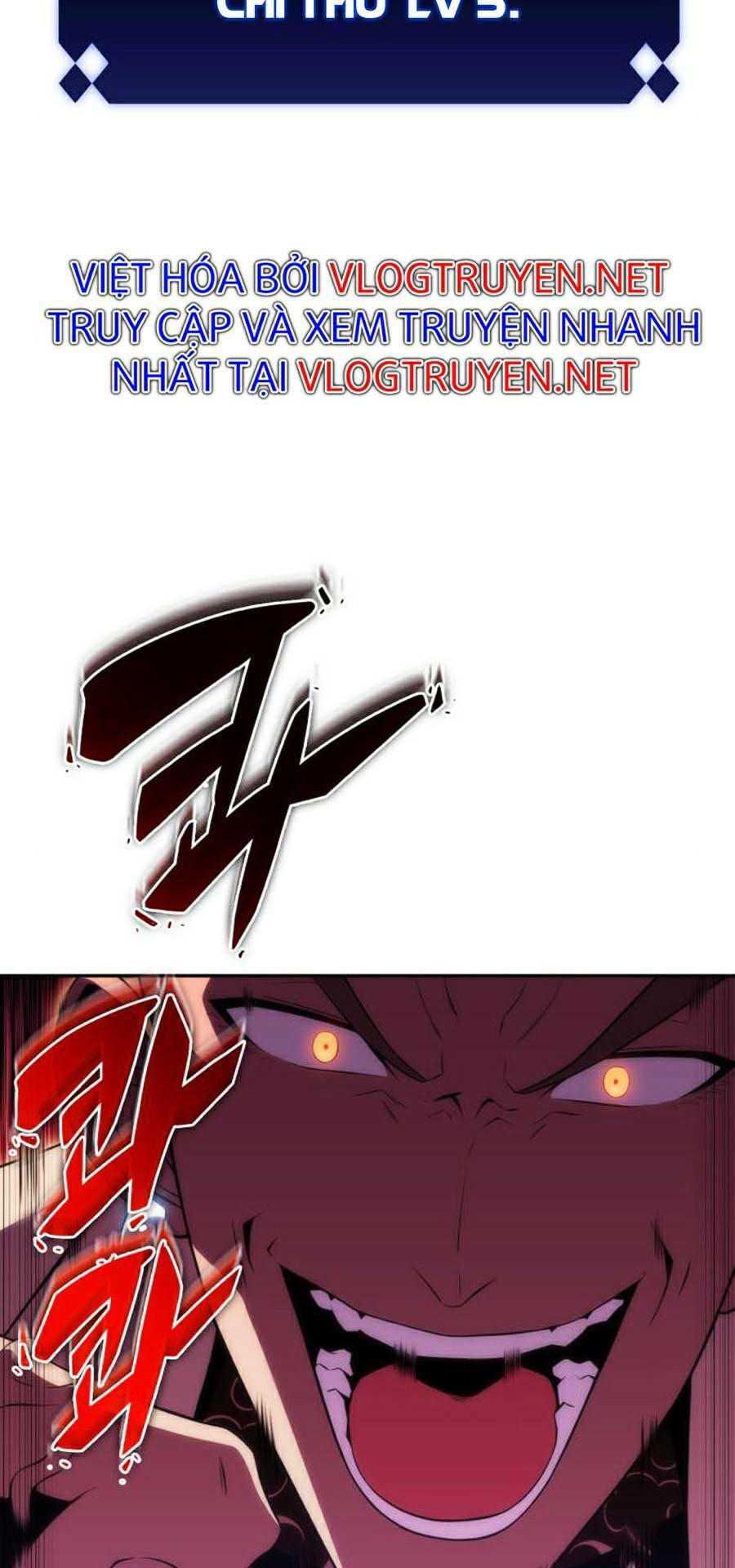 Người Chơi Mới Cấp Tối Đa Chapter 32 69