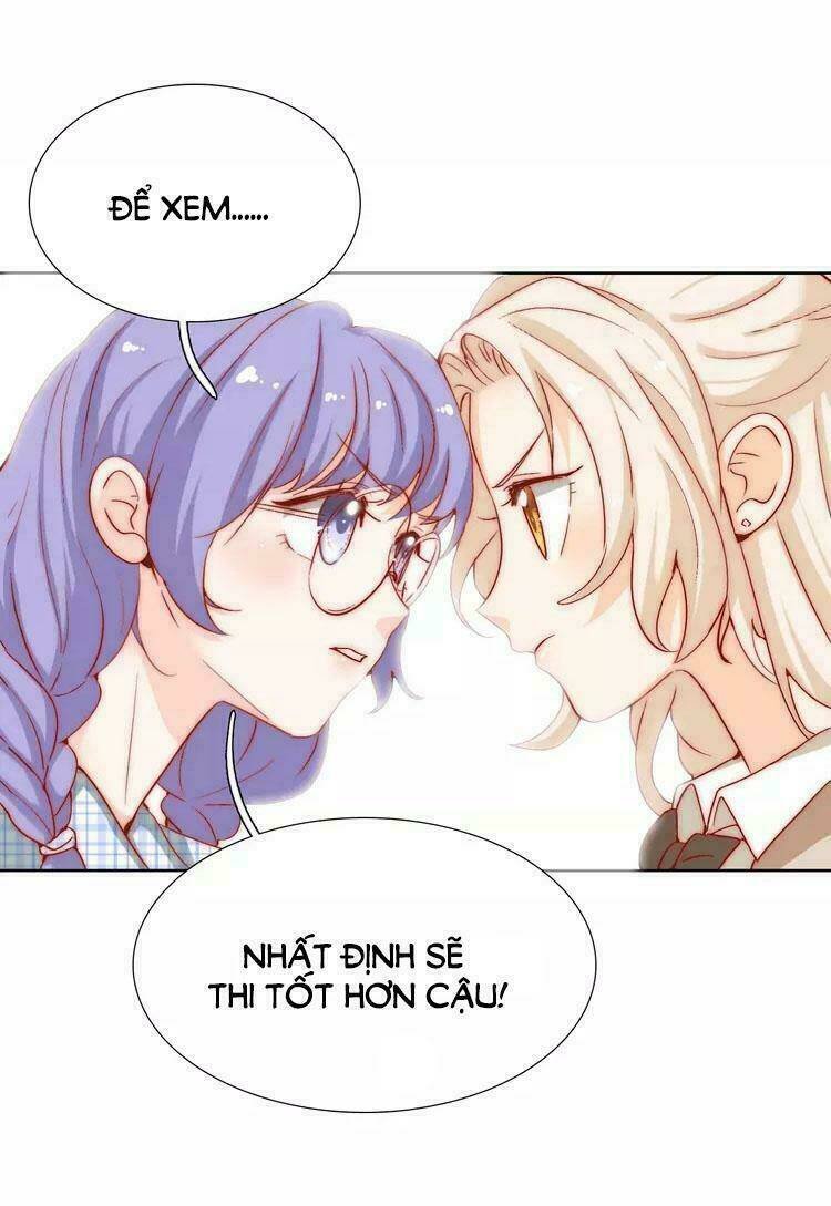 mạng sống của em thuộc về tôi chapter 9 44