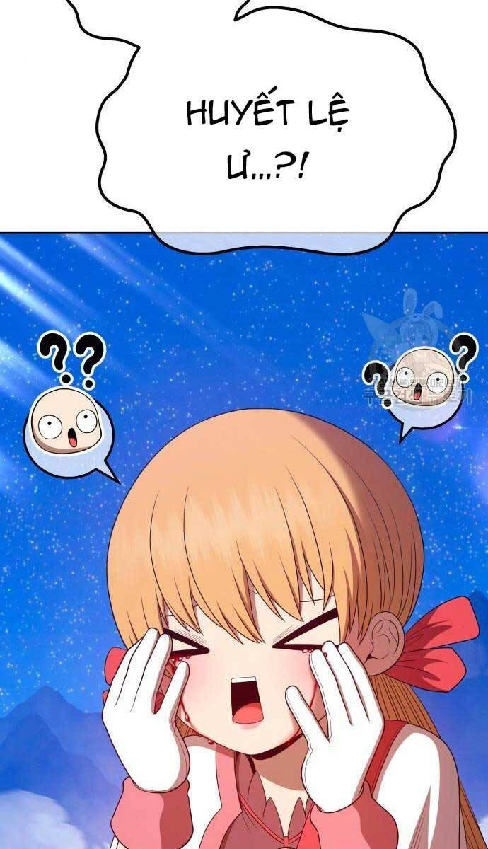 Gậy Gỗ Cấp 99+ chapter 71.5 75