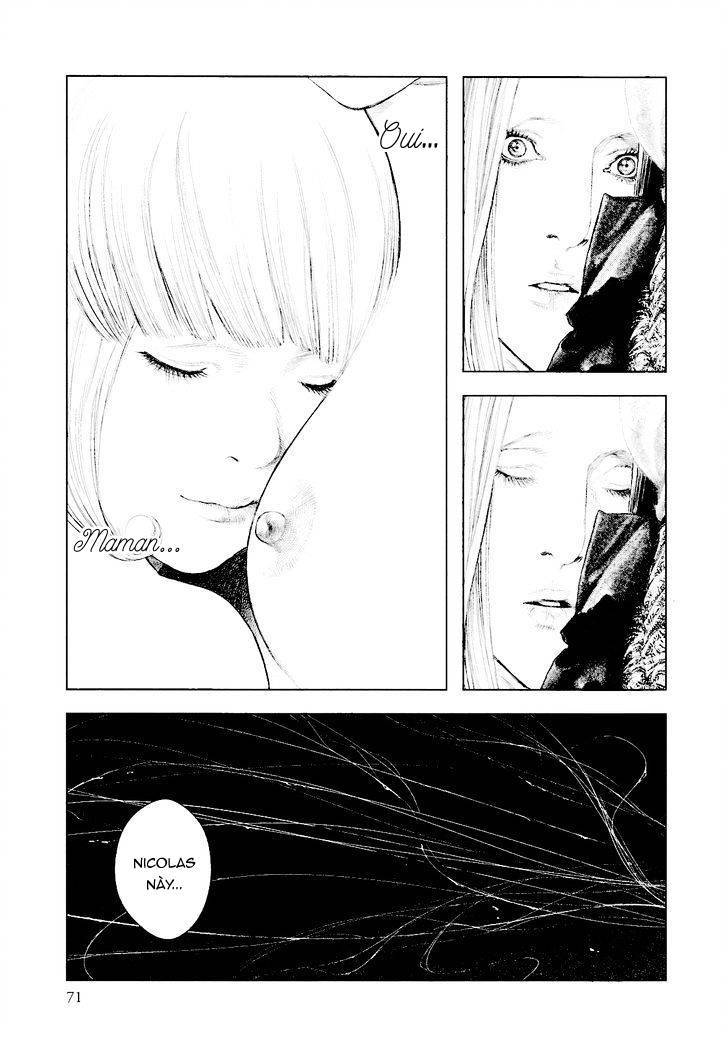 innocent chapter 24 11