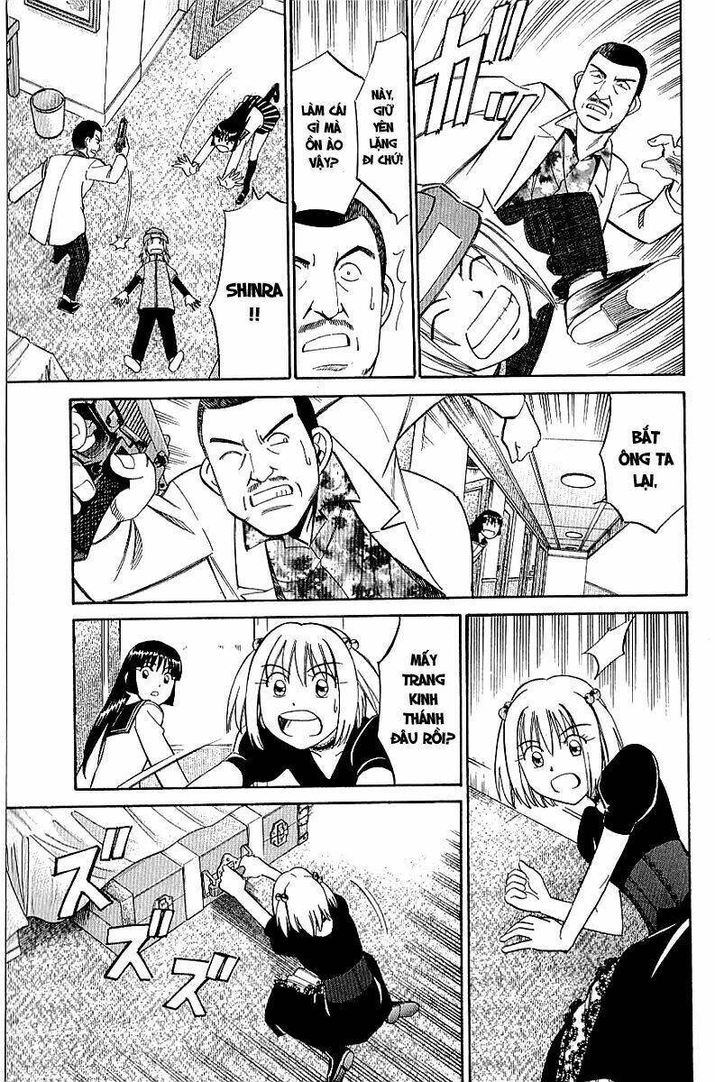 c.m.b. chapter 8.1 51