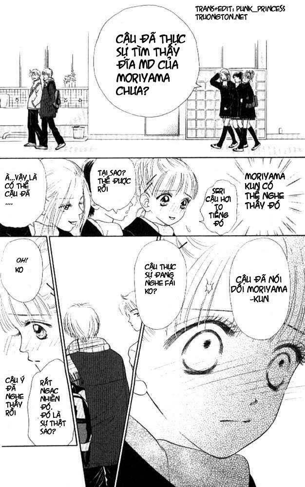 othello chapter 2.1 14