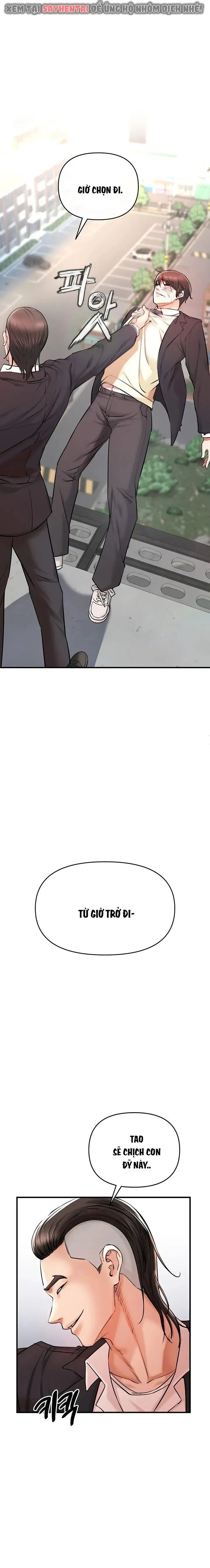 thỏa thuận máu chapter 1 35