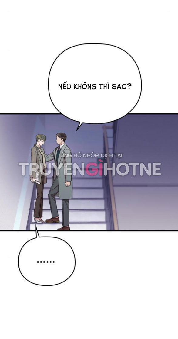 cô đi mà lấy chồng tôi chapter 62 83