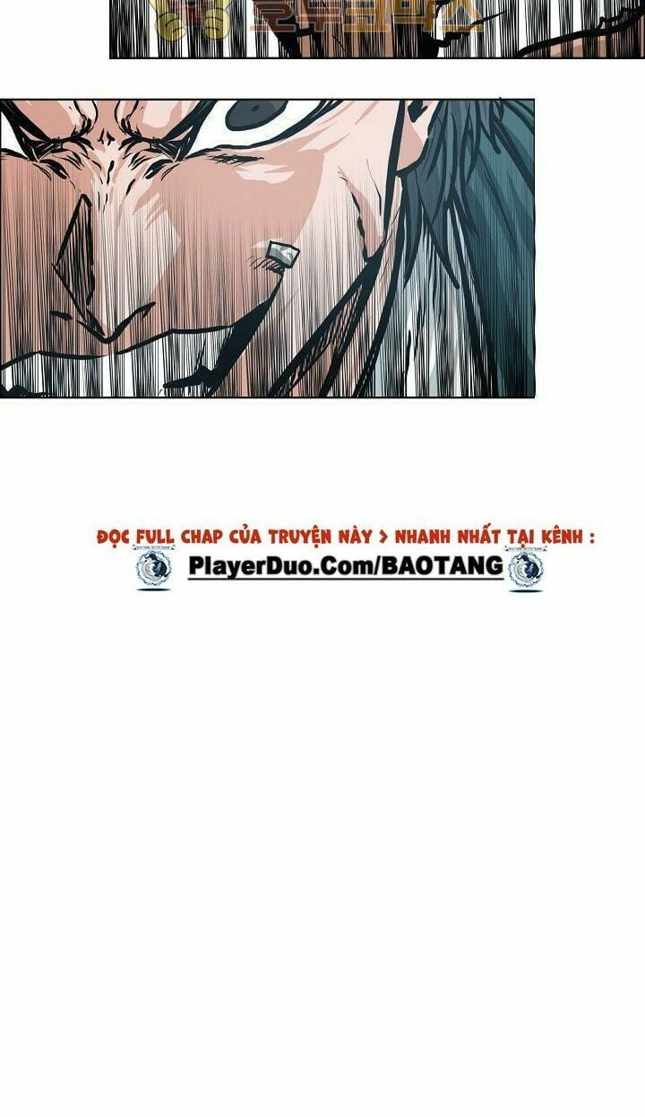 bá chủ học đường ss3 chapter 26 38