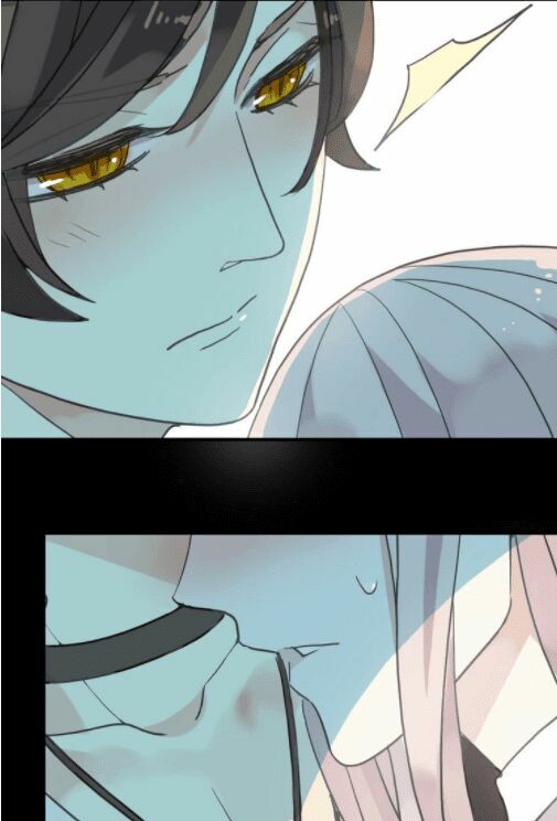 vết cắn ngọt ngào phần 1 chapter 40 43