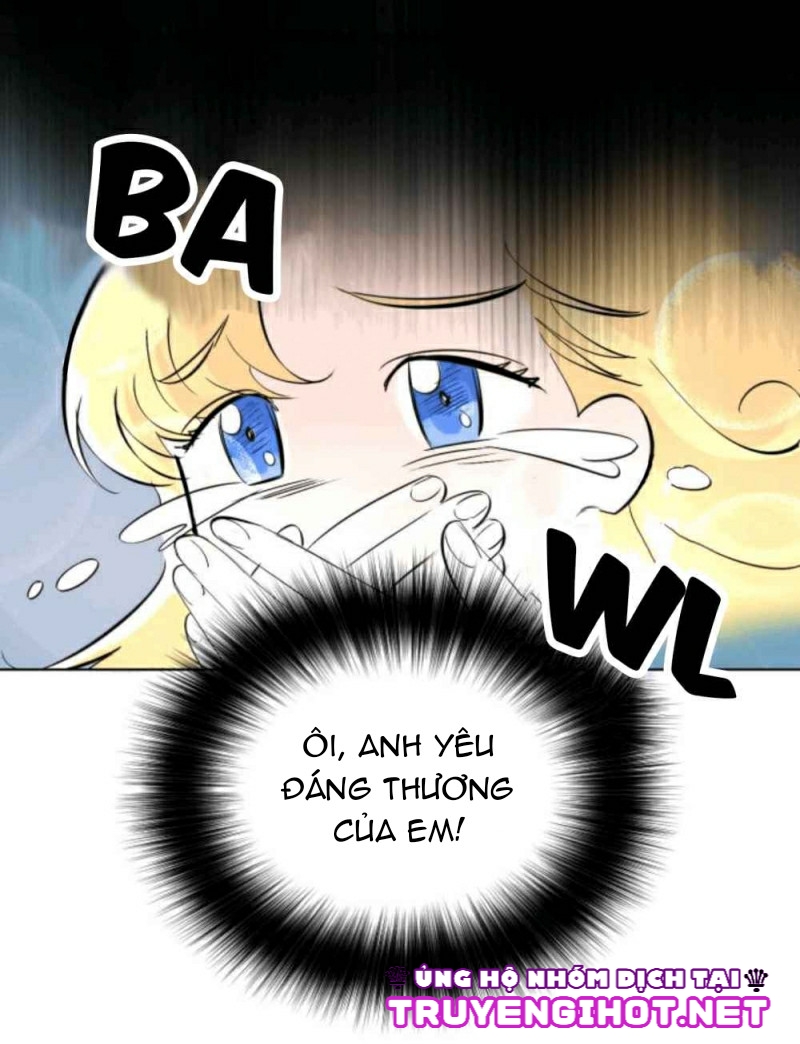 sau khi xuyên sách tôi nhặt được soái ca chapter 5 29