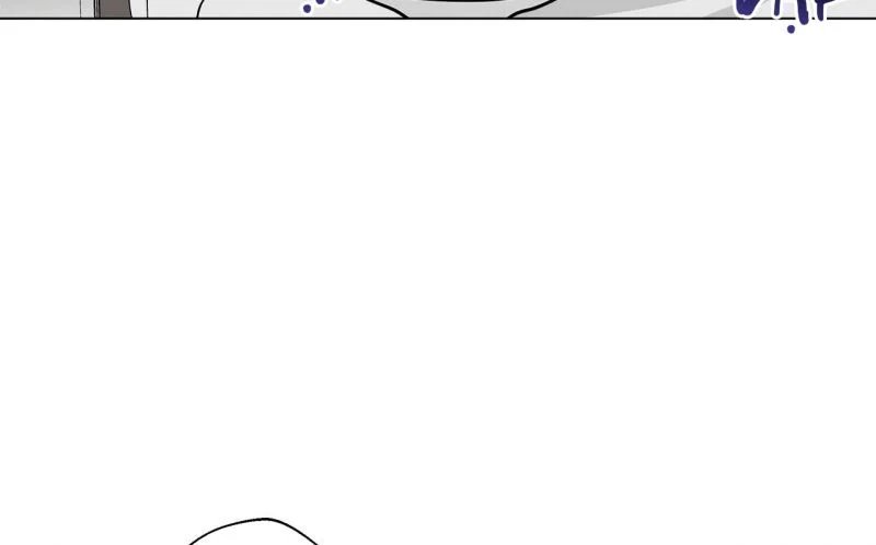 home five chapter 18 88