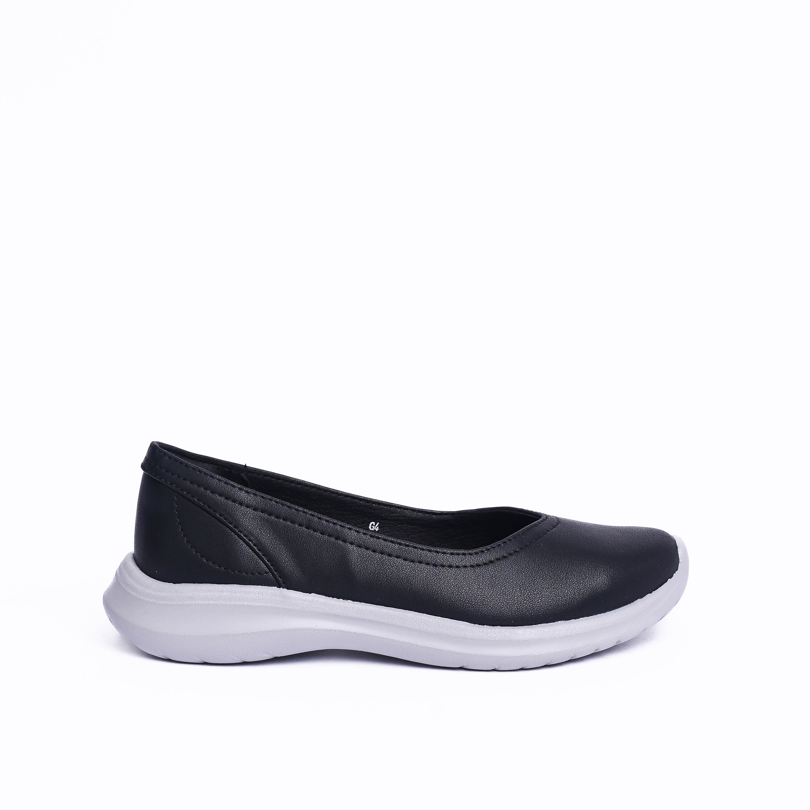 Giày Bitis Embrace nữ (size 35-39)