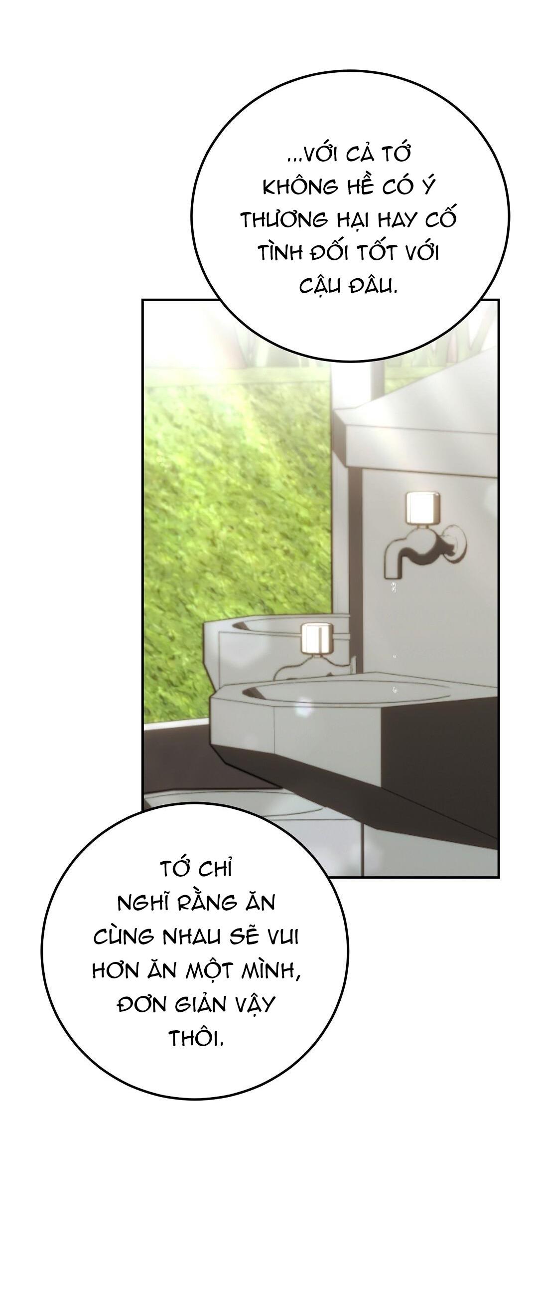 mảnh vụn chapter 5 22