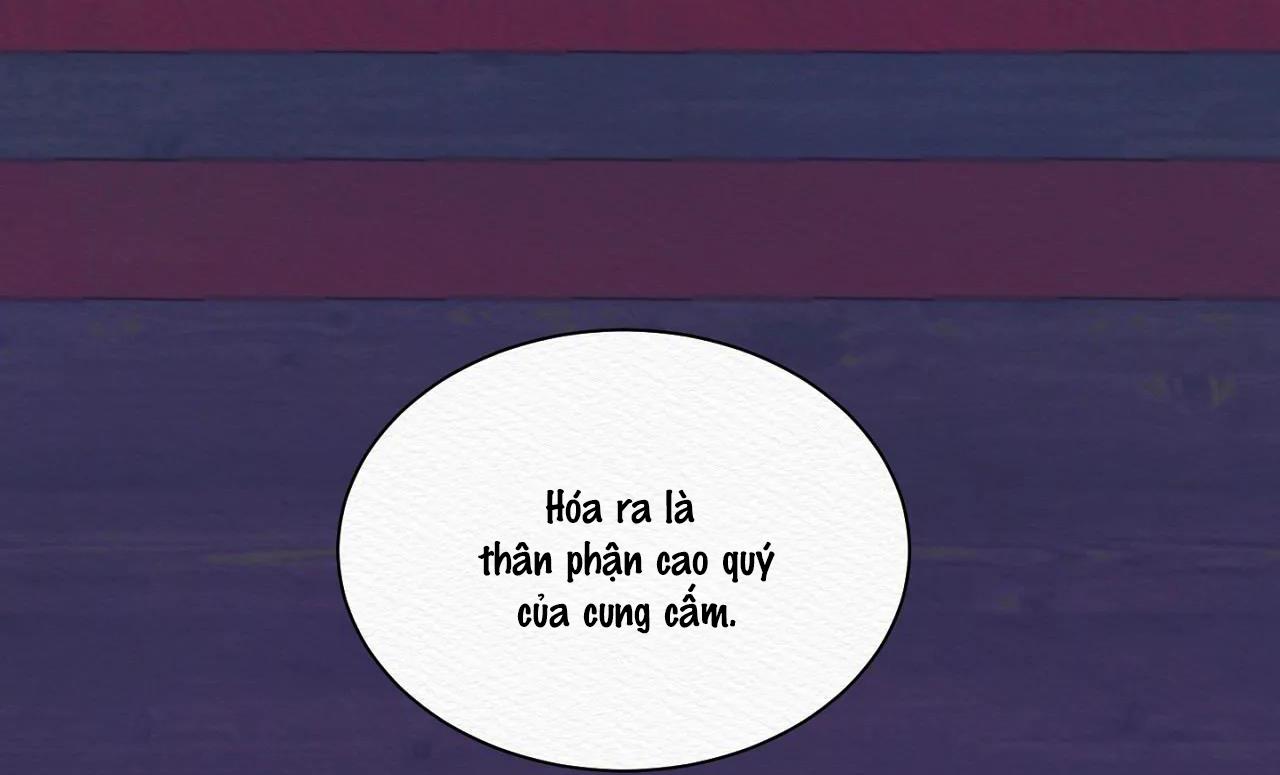 qủy dạ khúc chapter 3 79