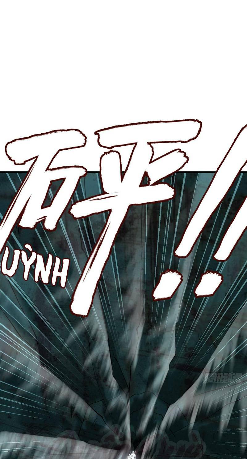 minh nhật thần đô chapter 37 7