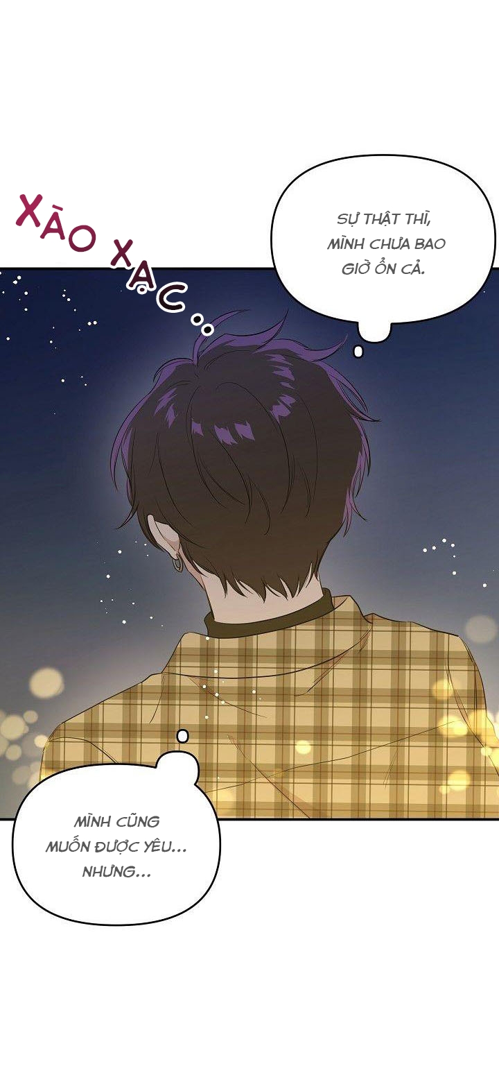 hoa ly hổ chapter 16 58