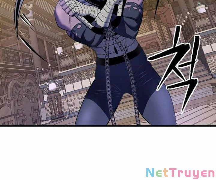 con trai út nhà ha buk paeng chapter 24 29