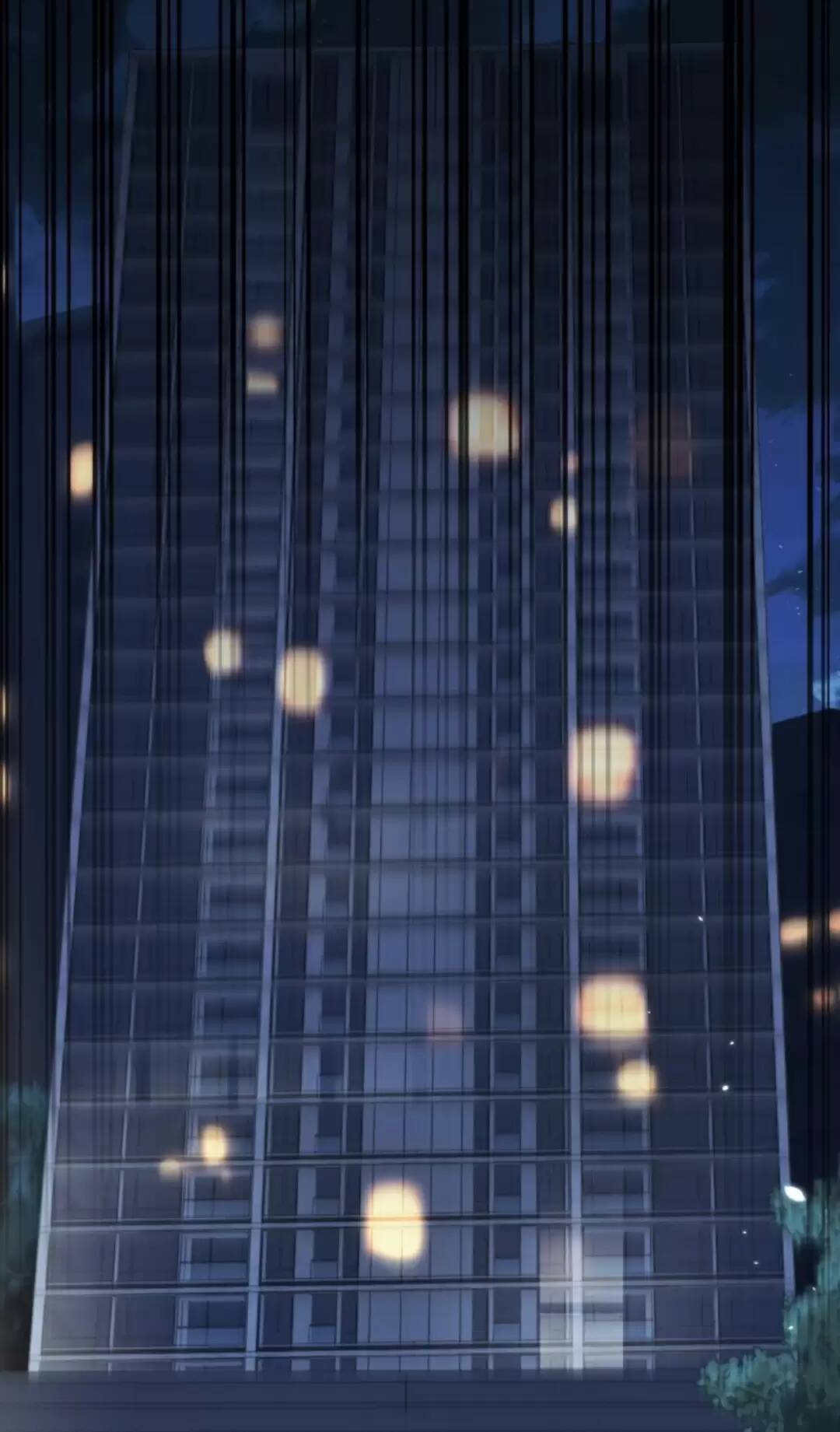 mận xanh chapter 4 2