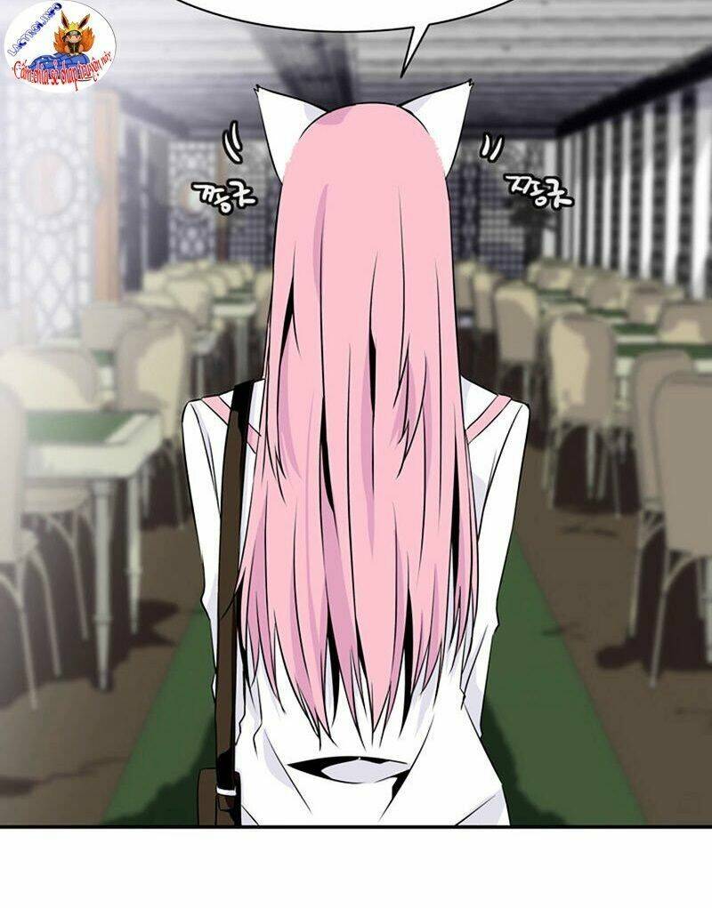 ảo mộng vương chapter 55 21