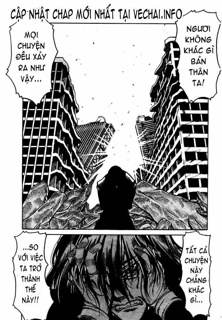 hellsing chapter 72 12