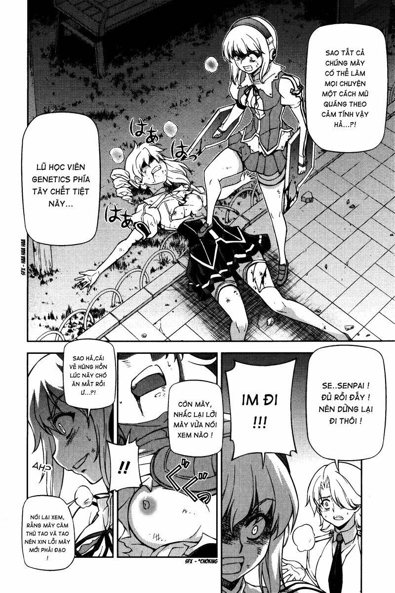 freezing chapter 107 13