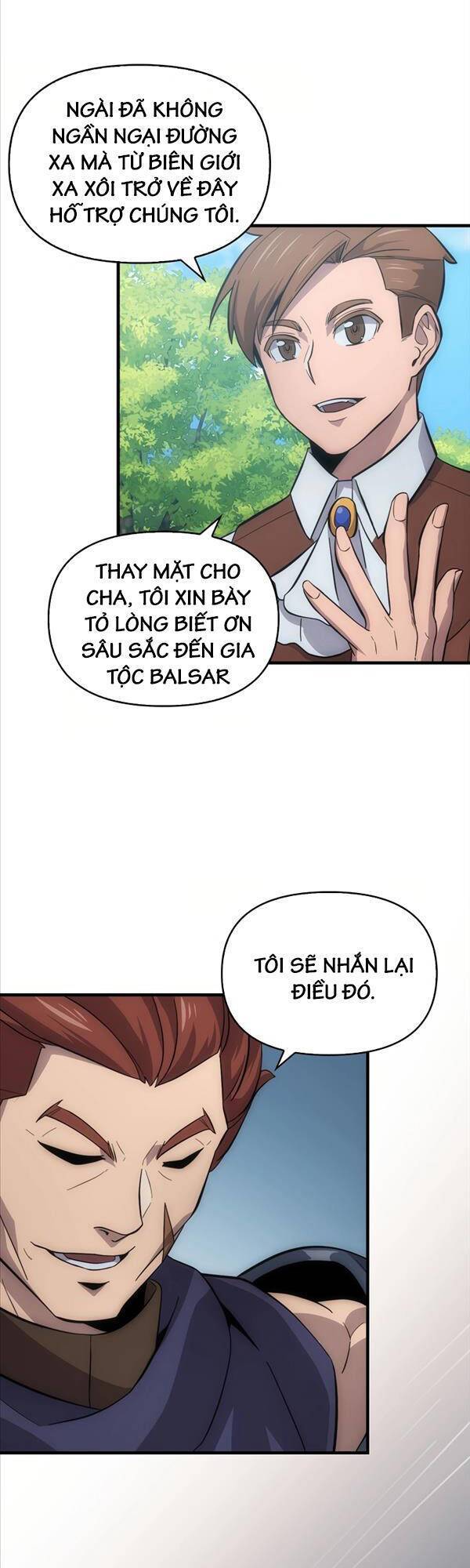 kiếm sư cấp 9 trở lại chapter 7 36