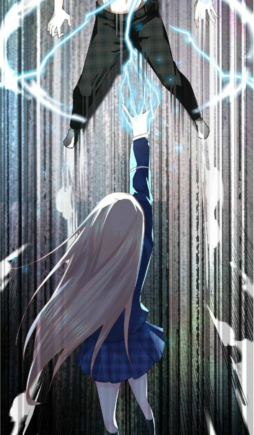 đại chiến yêu tinh chapter 5 59