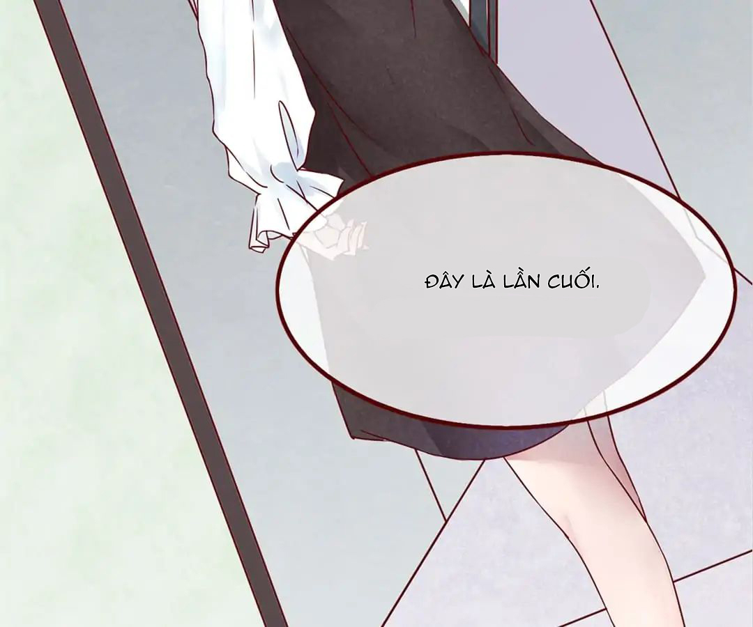 chỉ dẫn nuôi dạy bạn trai chapter 1 43