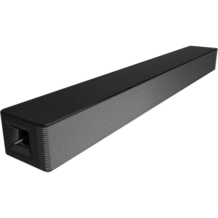 Loa Thanh Soundbar LG SNH5 - Hàng Chính Hãng