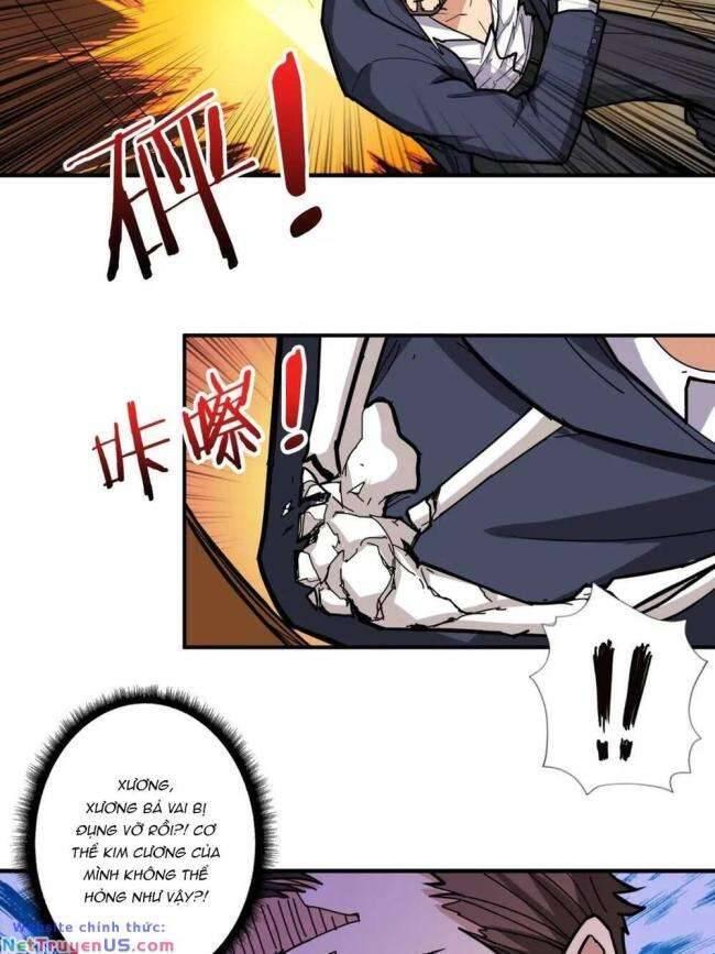 god slayer chapter 107 7