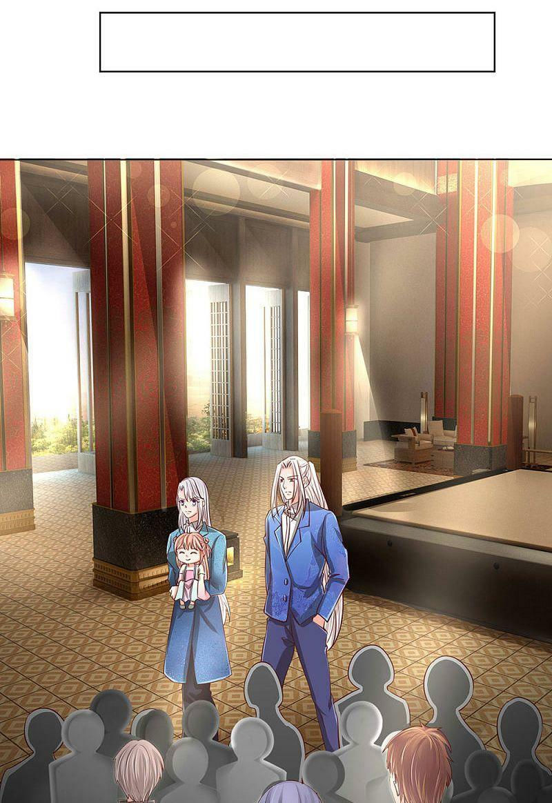 vú em tiên tôn đi ở rể chapter 141 6