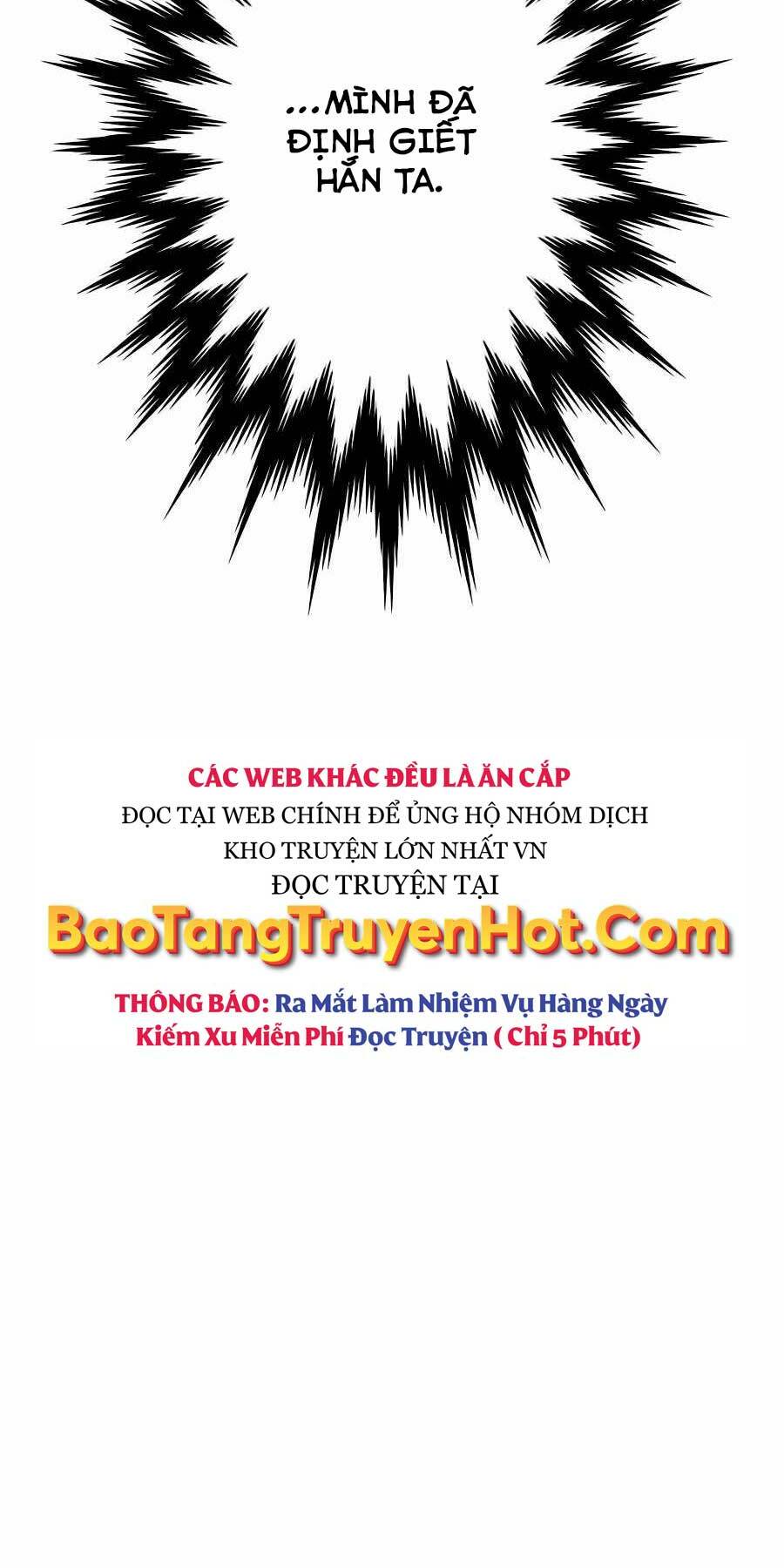 băng y kiếm thần chapter 16 68