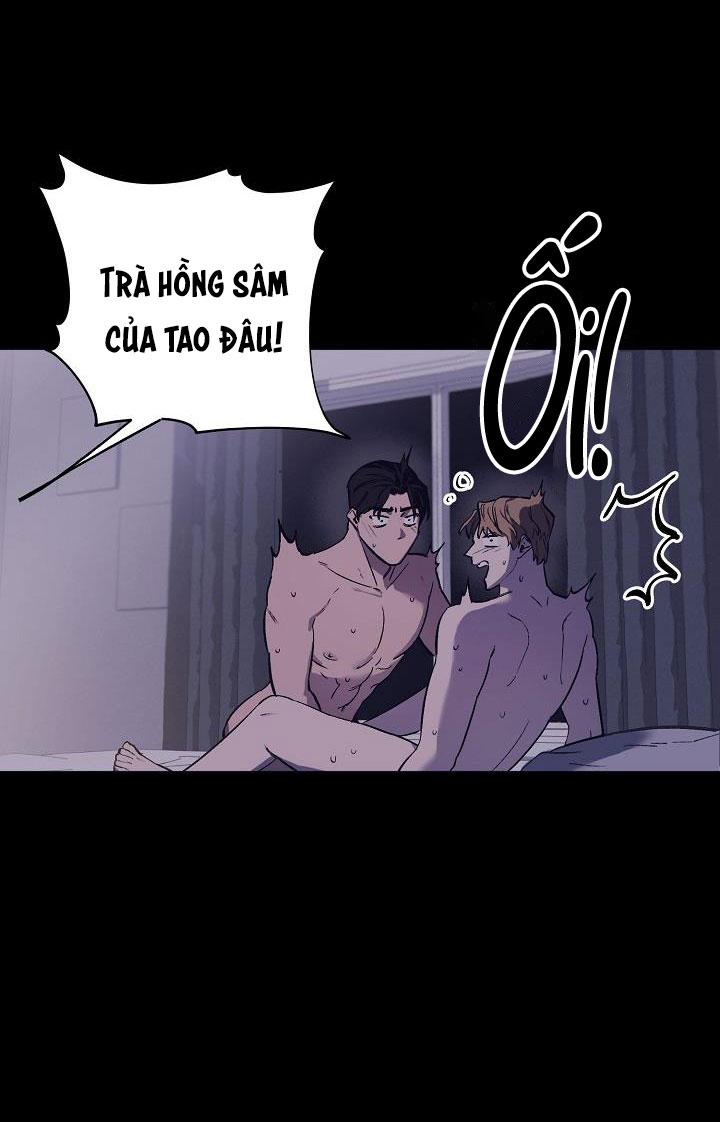 làm dâu nhà tài phiệt họ kang chapter 11 6
