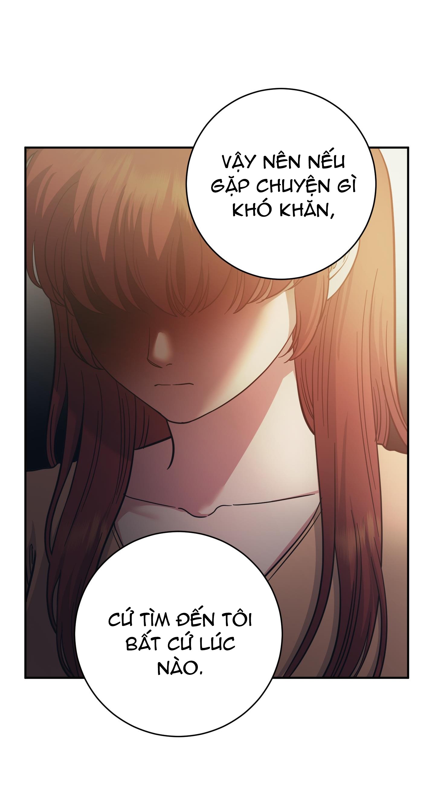 [18+] một lòng một dạ chapter 92.1 27