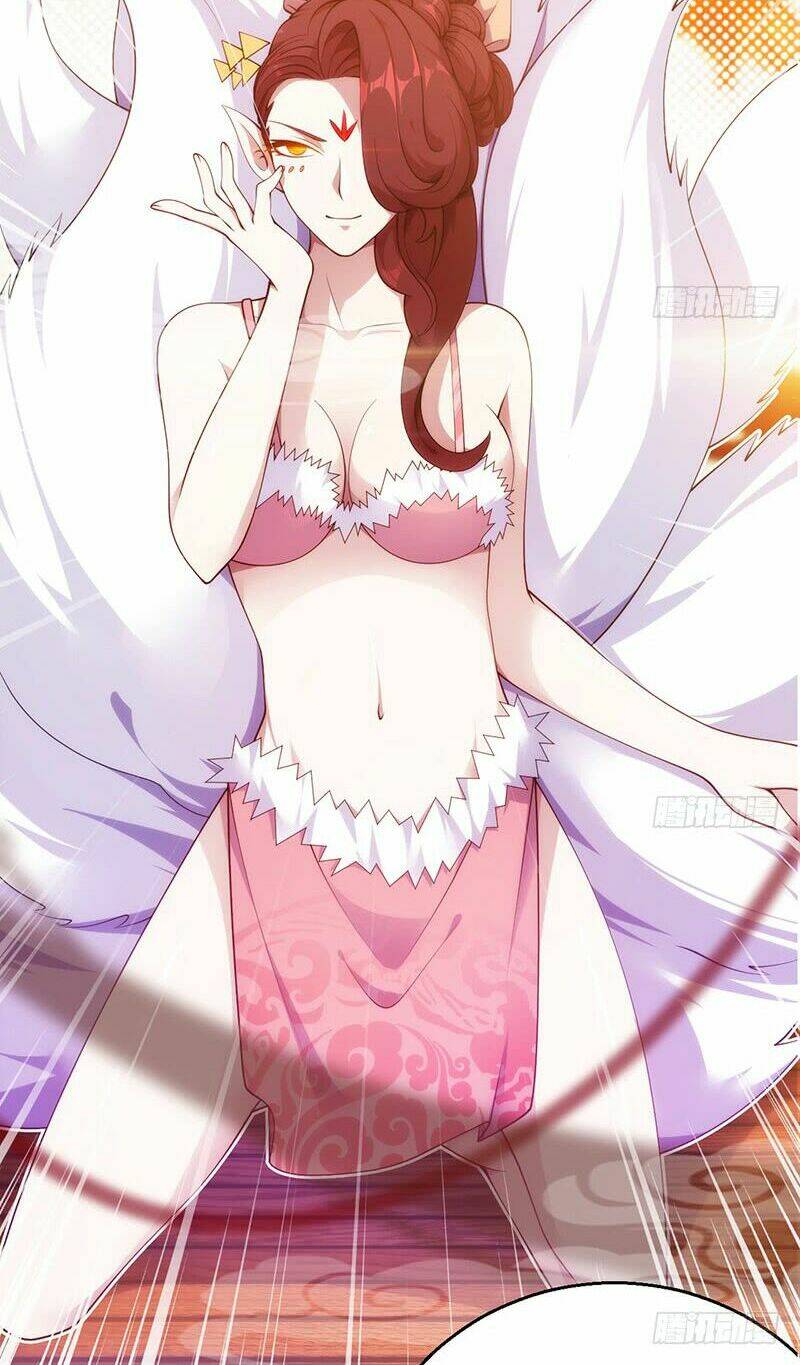 thiên hạ kiếp chapter 14 69