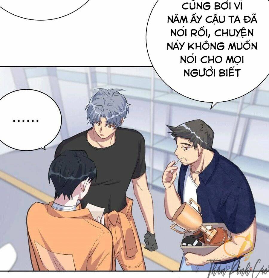 nhạc phụ đại nhân là lão bà chapter 55 9