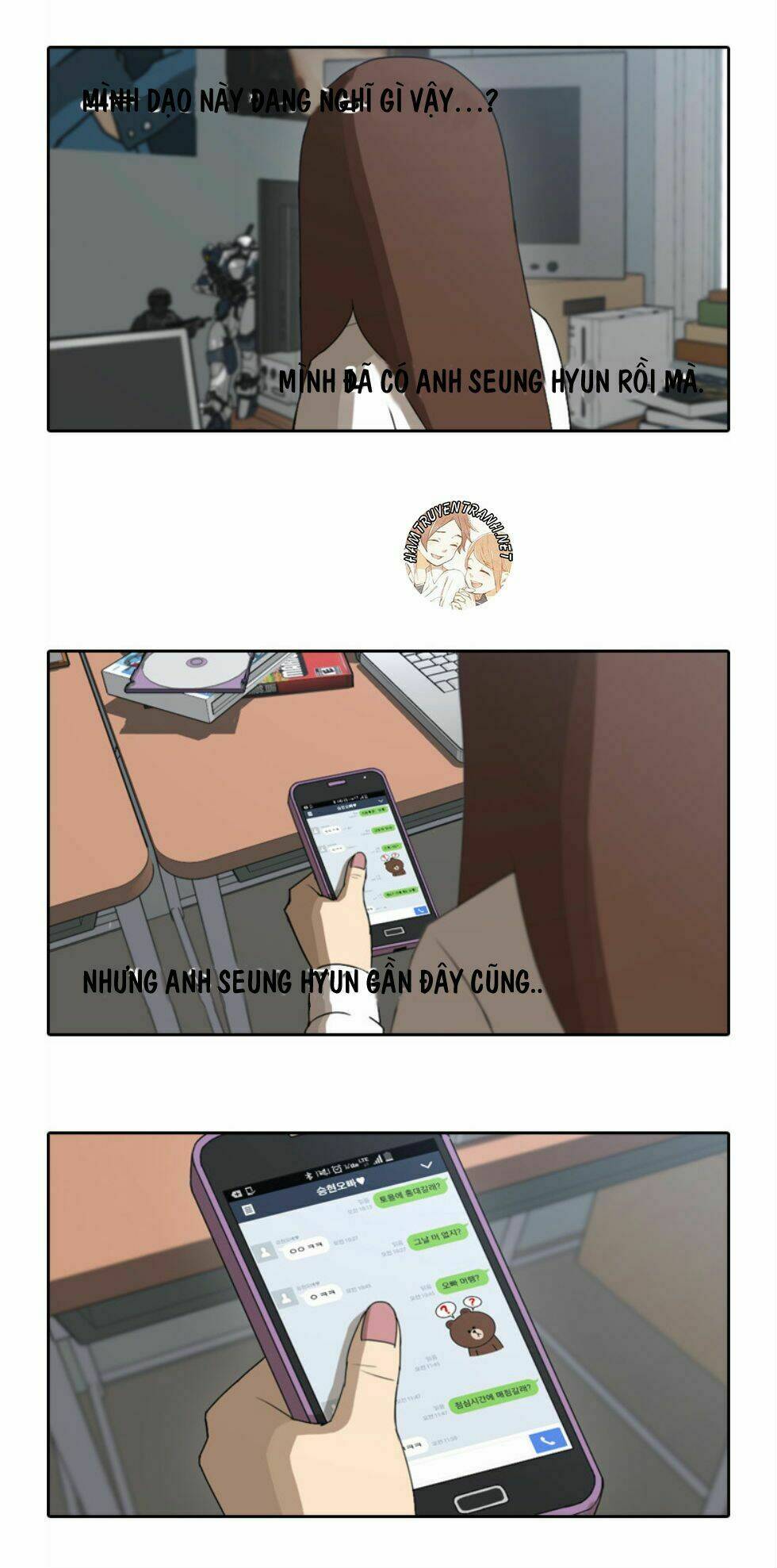 free draw m chapter 41 31