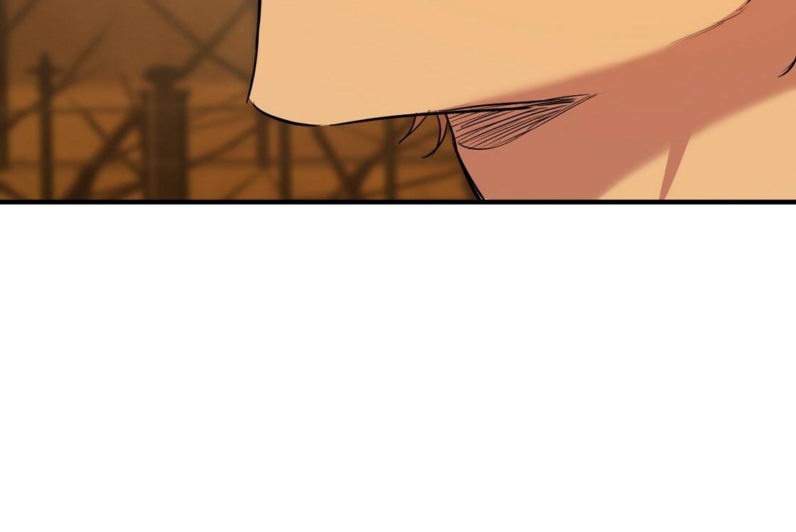 đàn thỏ của habibi chapter 24 81