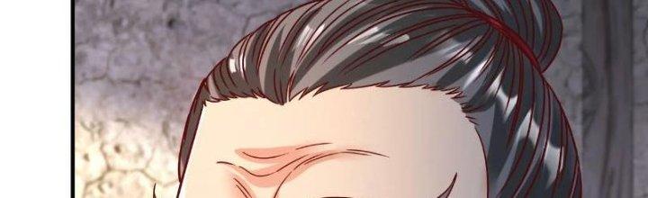 đại tần, ta là con tần thủy hoàng, giết địch thành thần chapter 10 130