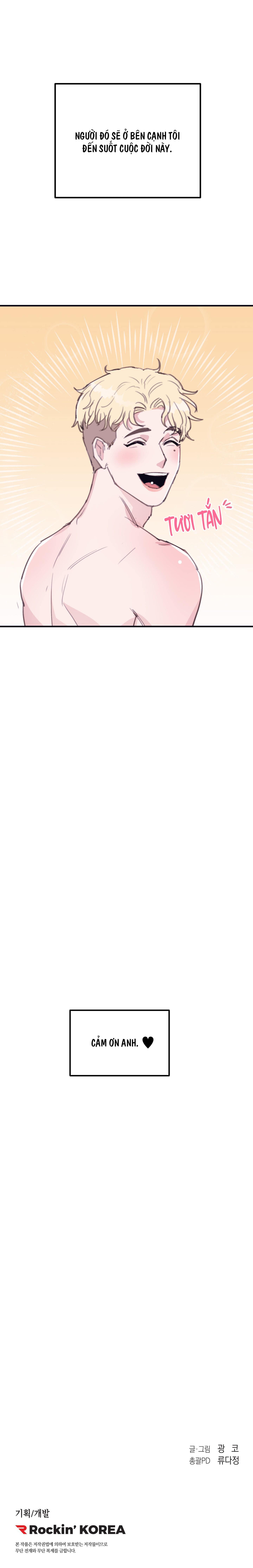 list truyện ngắn chịt chịt chapter 4 15