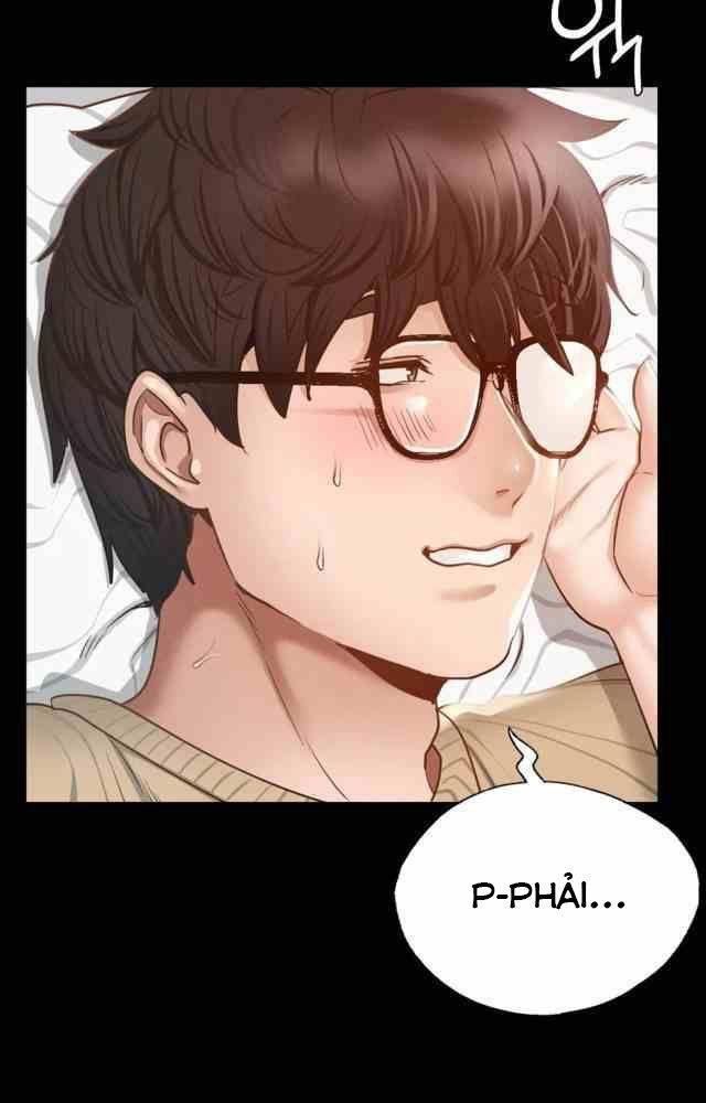 18+ ở trường sao? không được! chapter 2.2 7