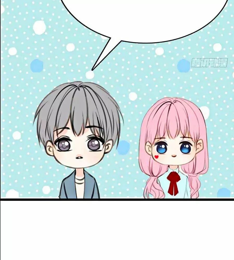 công chúa nữ vương mệnh chapter 104 46