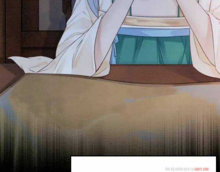 trọng sinh bá sủng nhiếp chính vương quá mạnh mẽ chapter 191 72